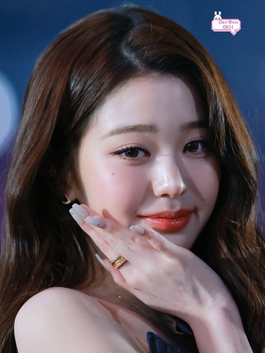 IVE (아이브) 장원영12