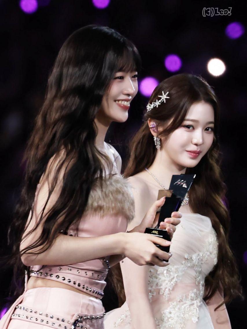 IVE (아이브) 장원영14