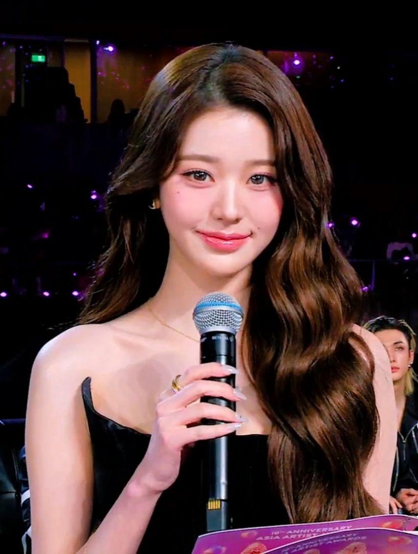 IVE (아이브) 장원영16