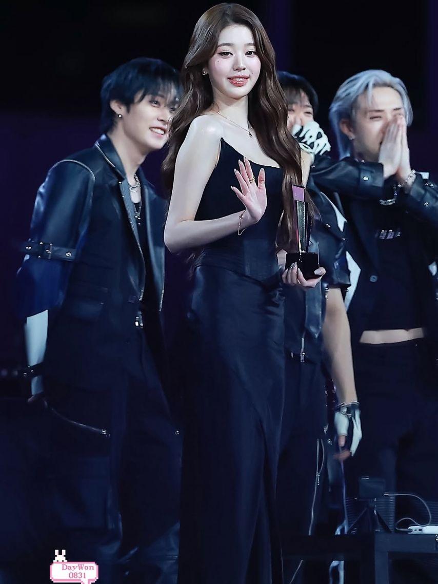 IVE (아이브) 장원영6