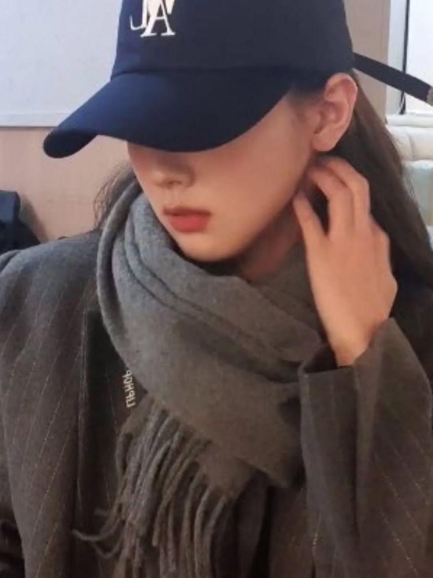 아이들 (i-dle) 미연1