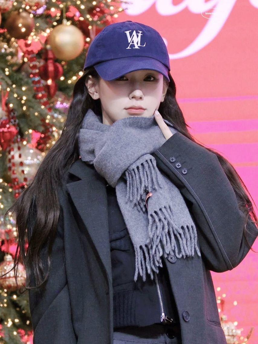 아이들 (i-dle) 미연2