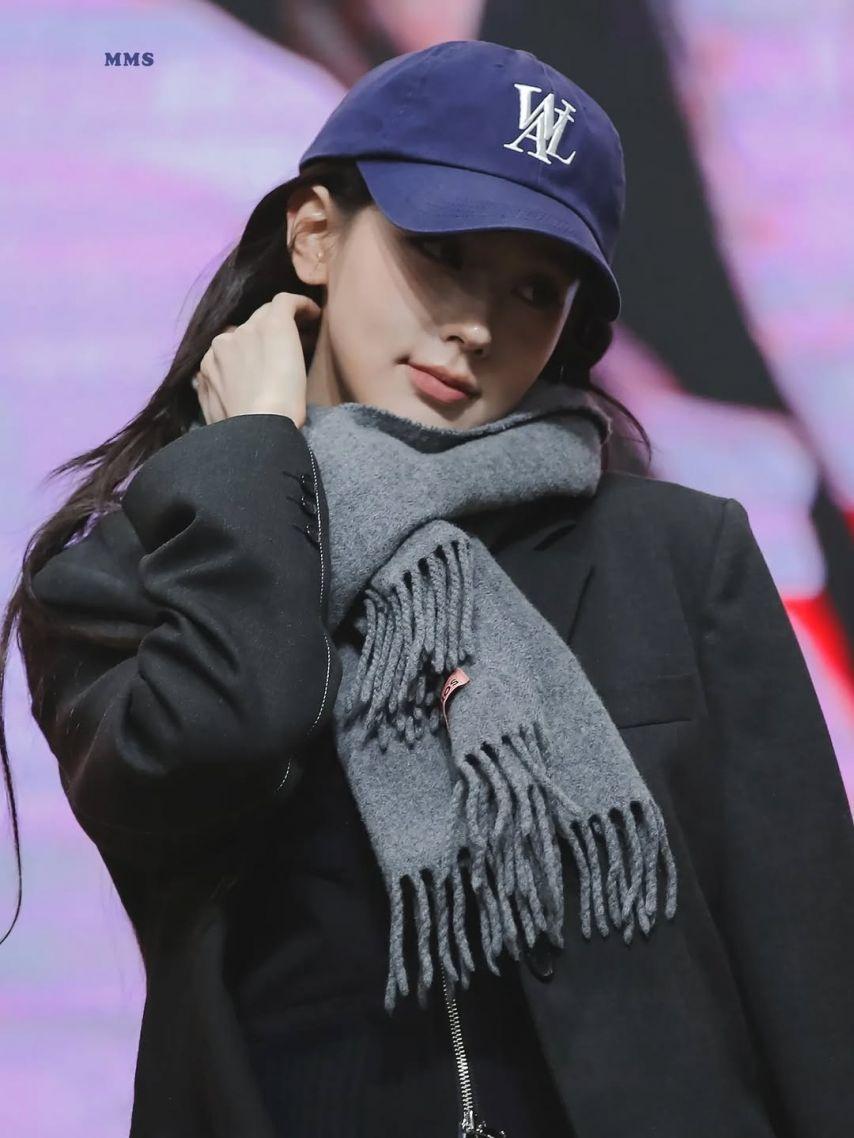 아이들 (i-dle) 미연5