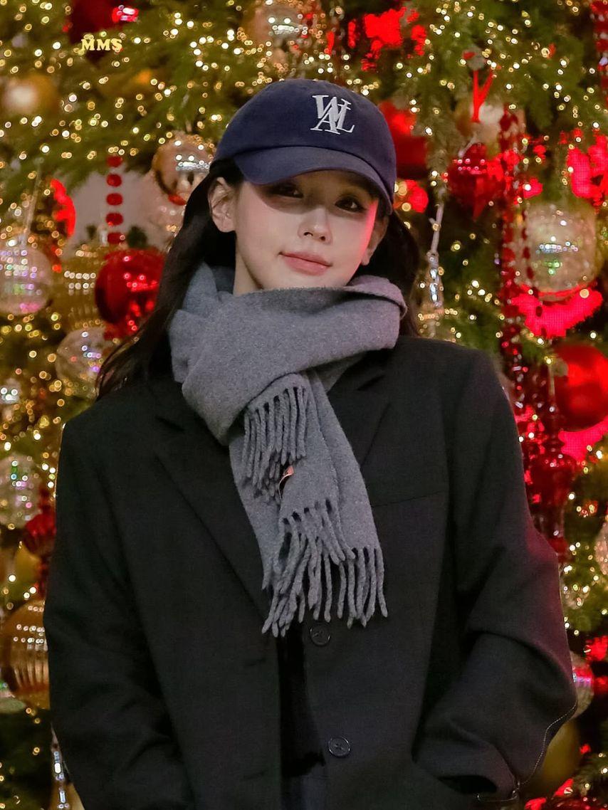 아이들 (i-dle) 미연6