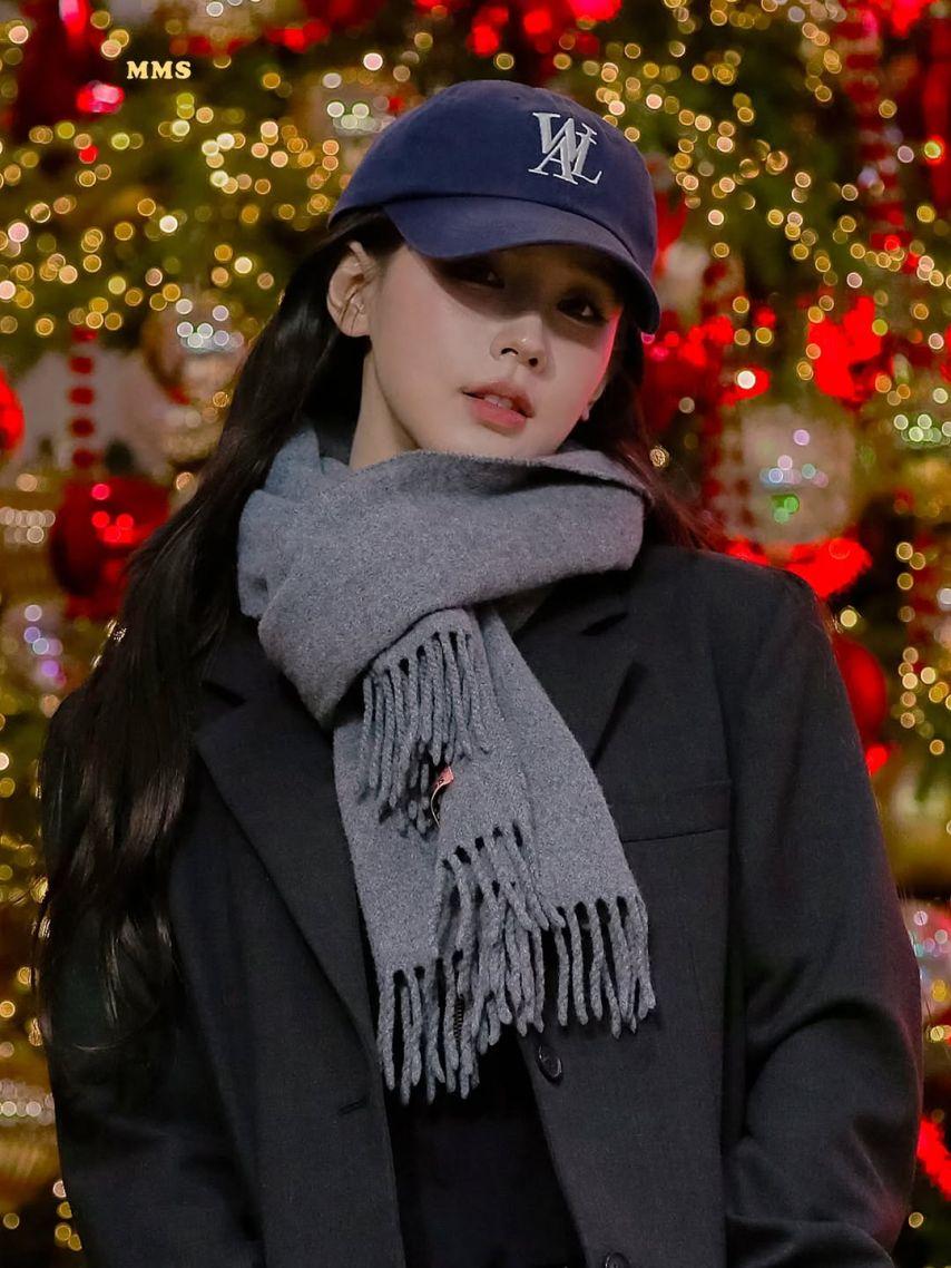 아이들 (i-dle) 미연7