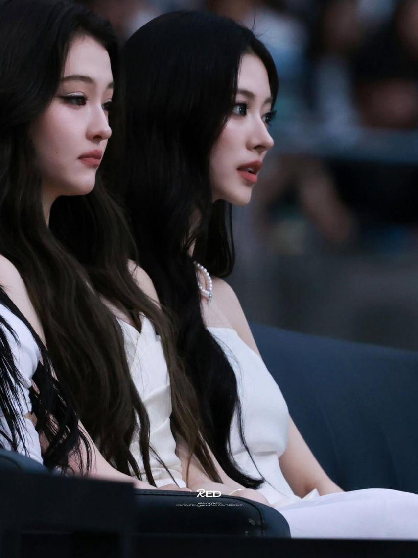 MEOVV (미야오) 안나5