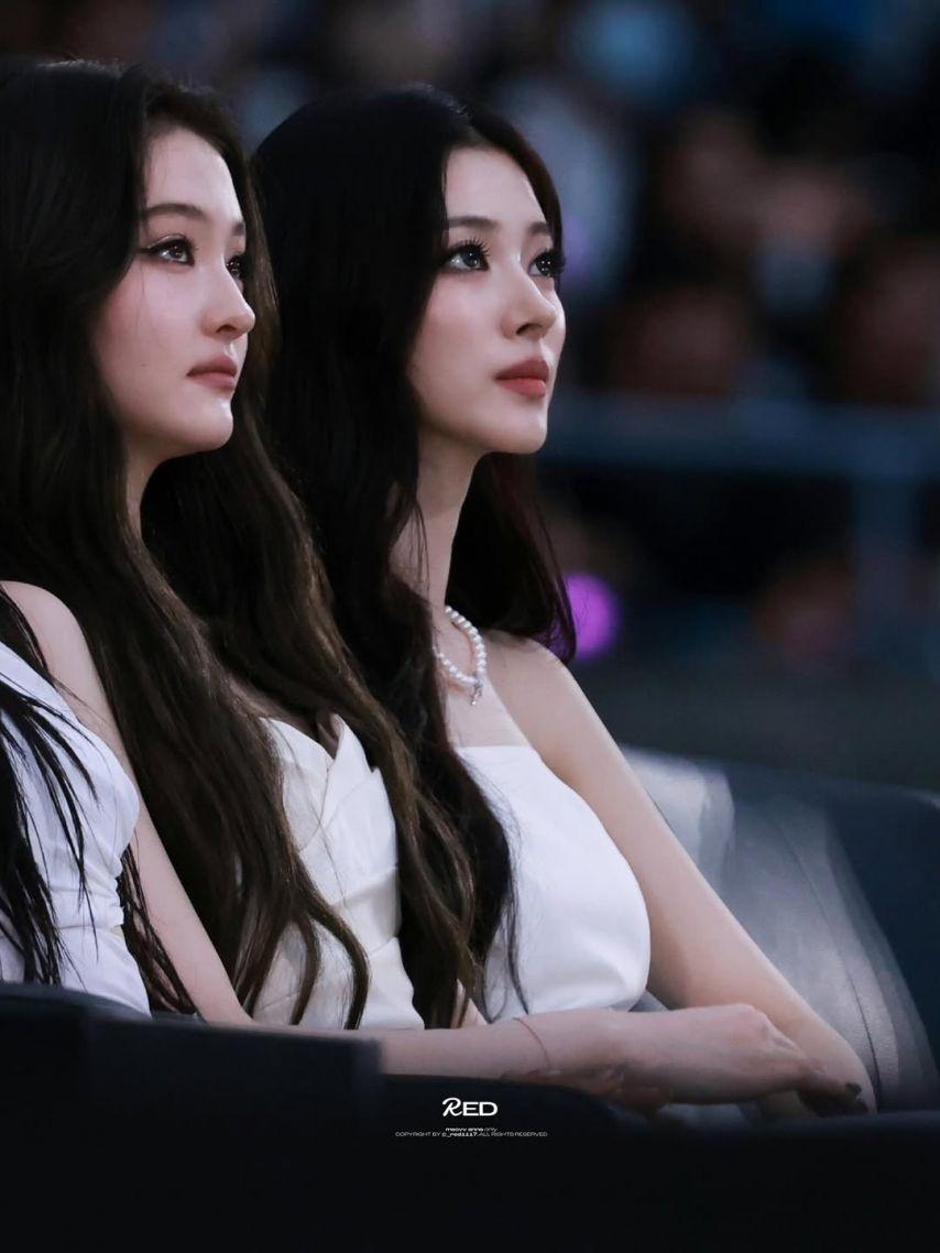 MEOVV (미야오) 안나6