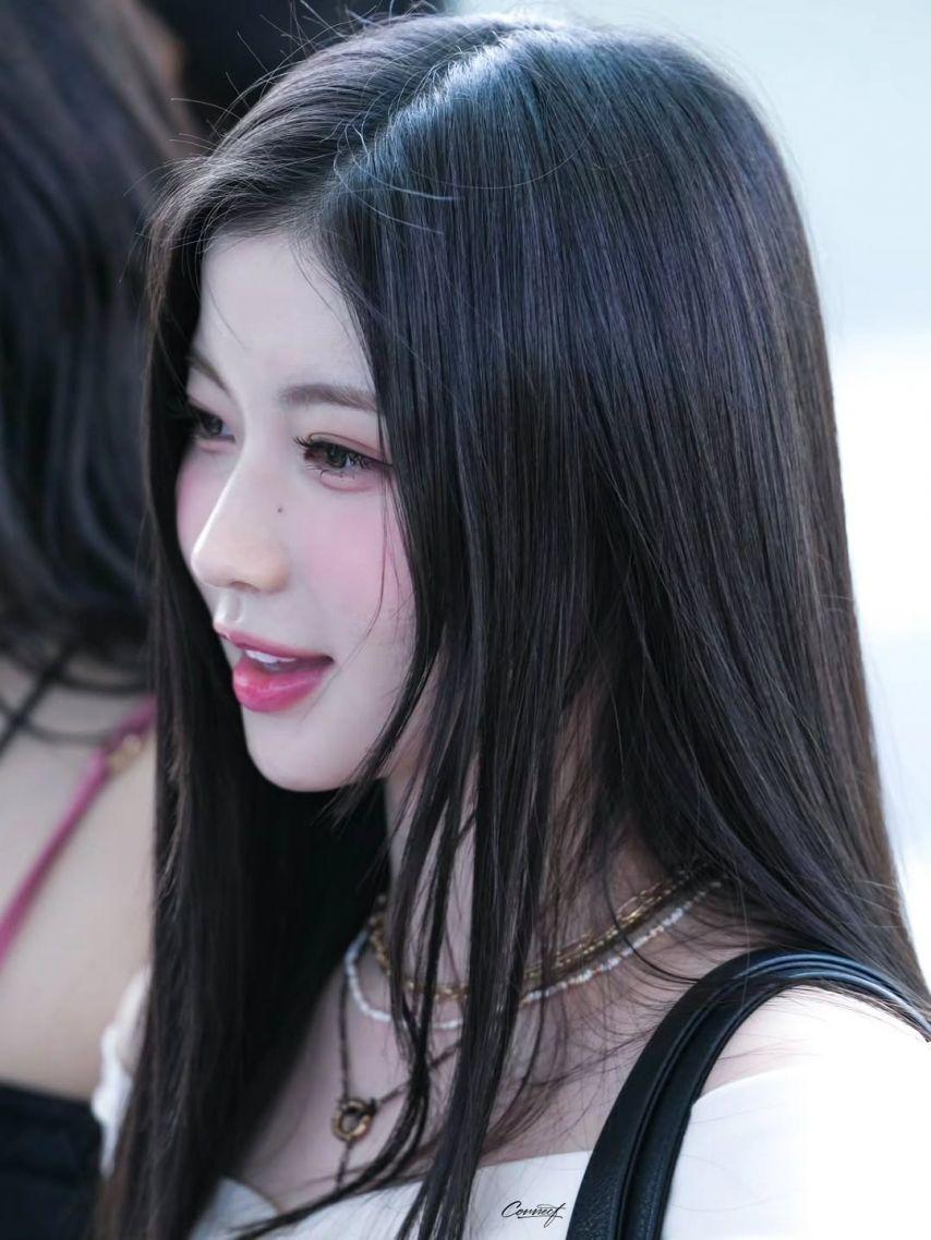 BABYMONSTER (베이비몬스터) 아사6