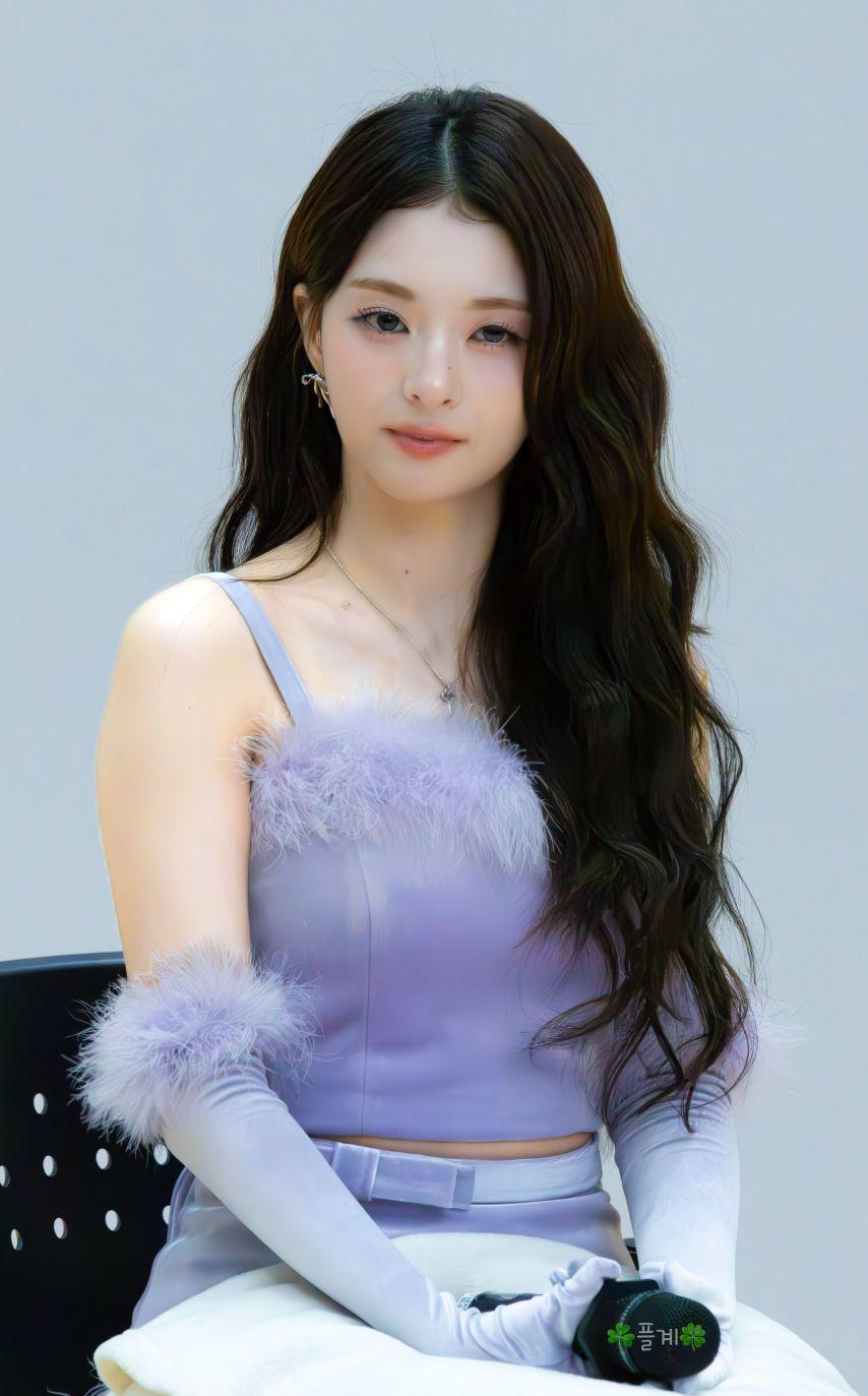 프로미스나인 이나경0