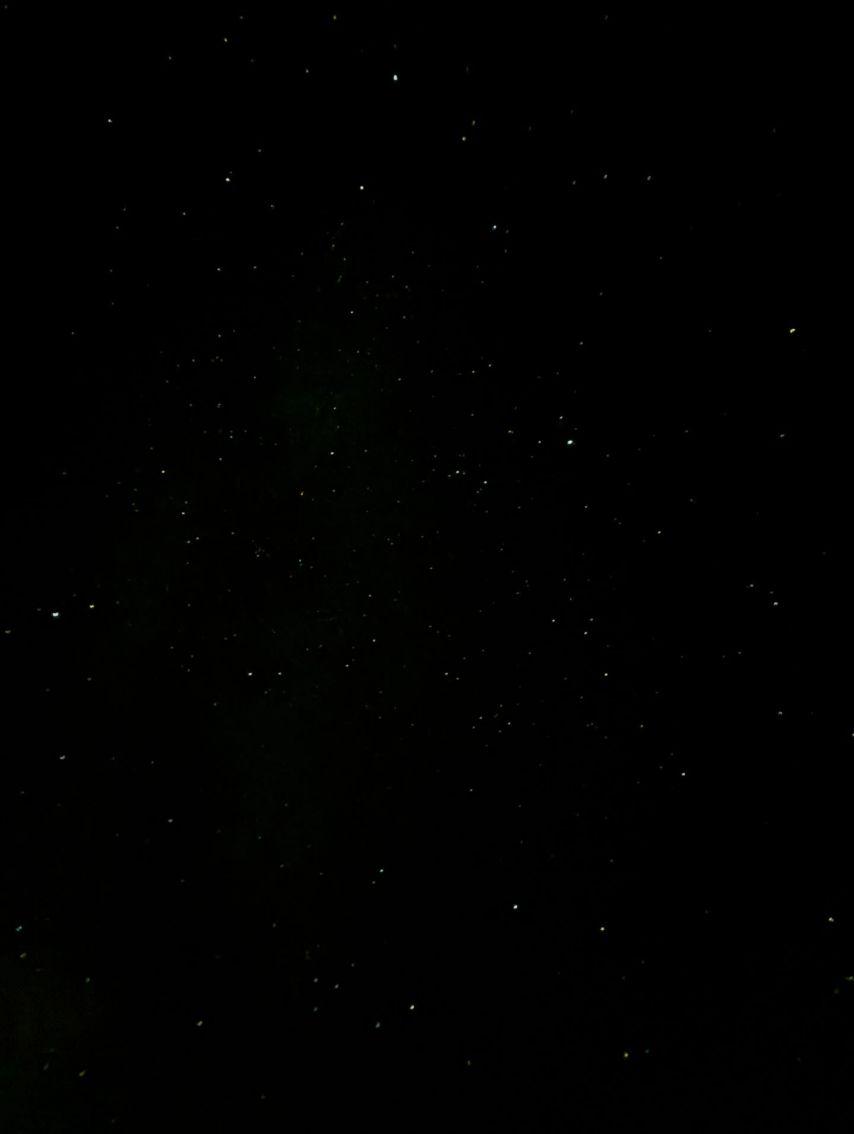 설현 인별 등 바퀴달린집! 선물같은 시간10