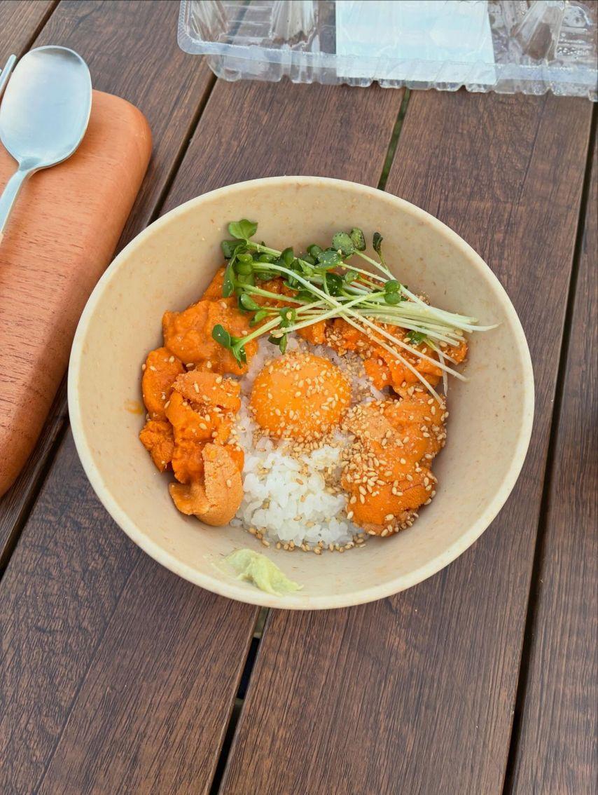 설현 인별 등 바퀴달린집! 선물같은 시간16