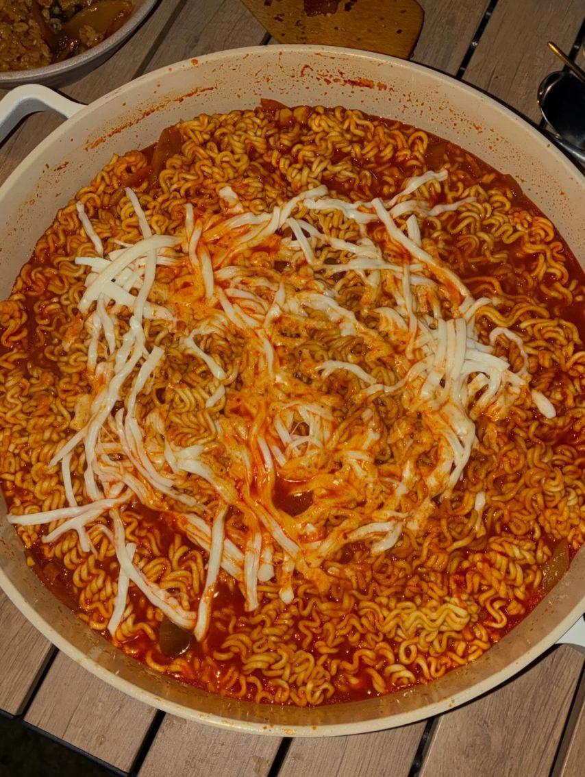 설현 인별 등 바퀴달린집! 선물같은 시간19