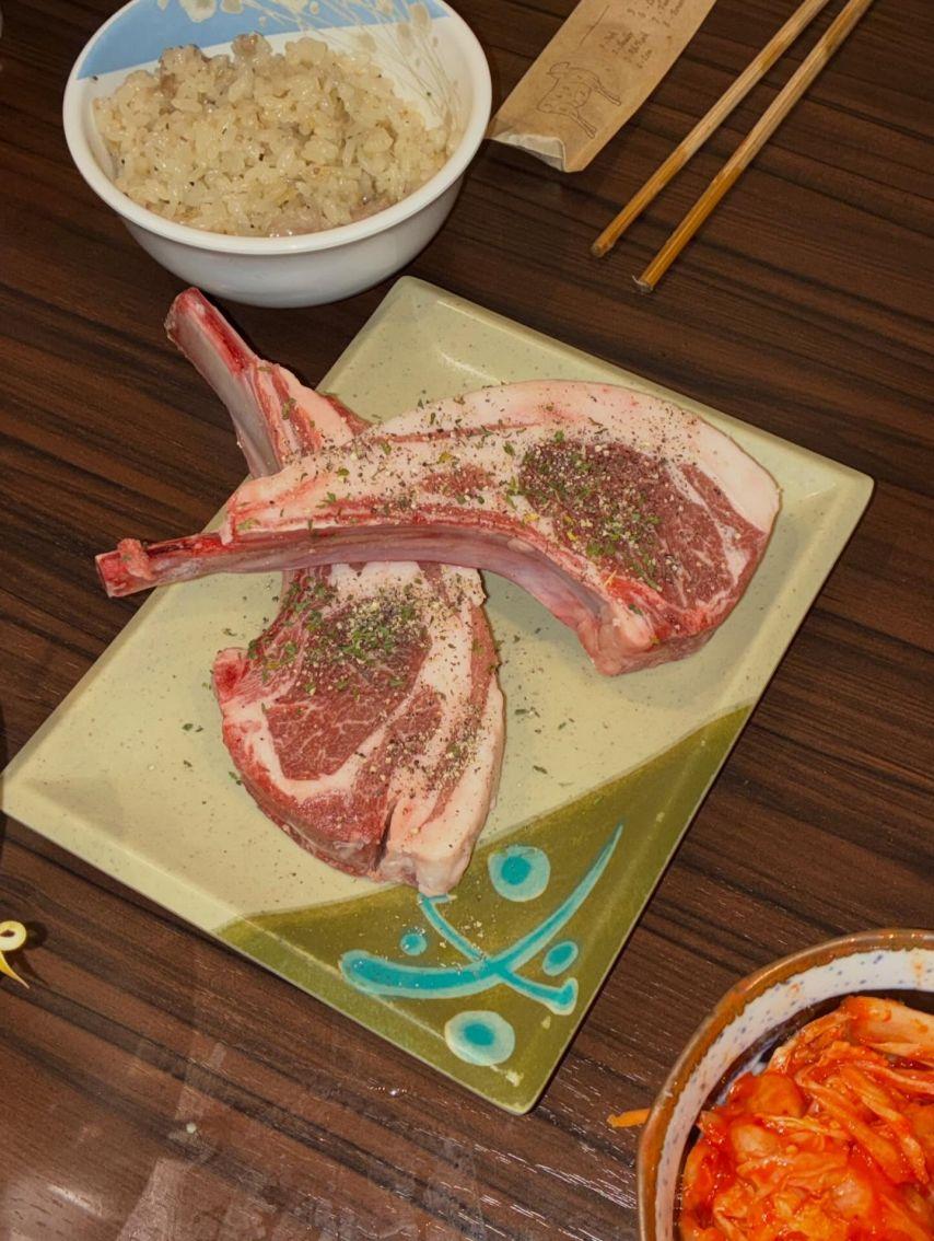 설현 인별 등 바퀴달린집! 선물같은 시간7