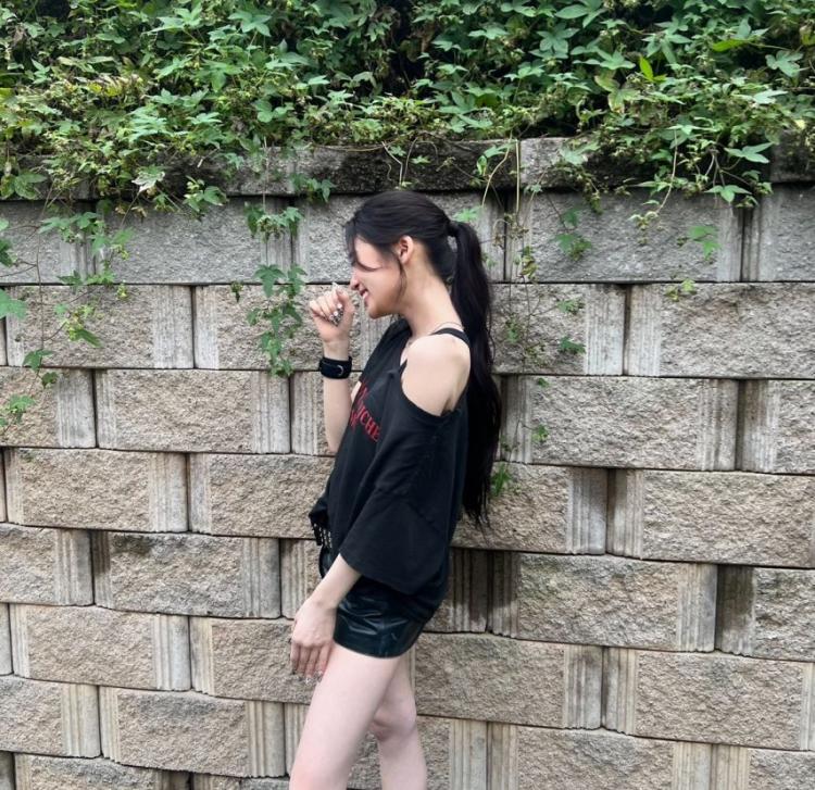 베이비돈크라이 베니0