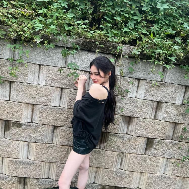 베이비돈크라이 베니2