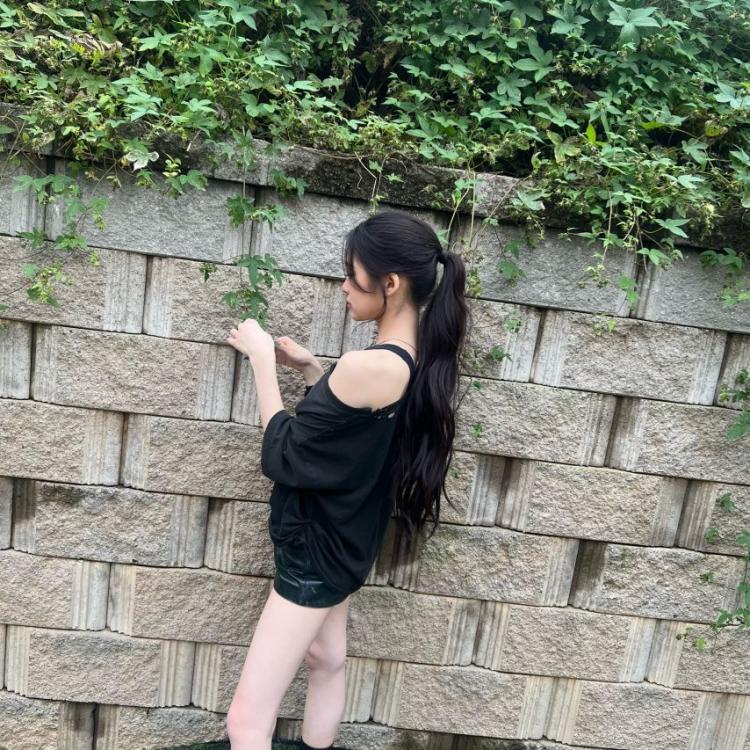 베이비돈크라이 베니3