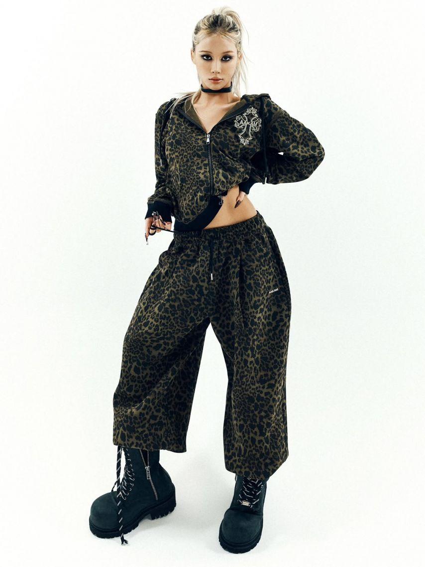 다영 우주소녀 AAKAM아캄5