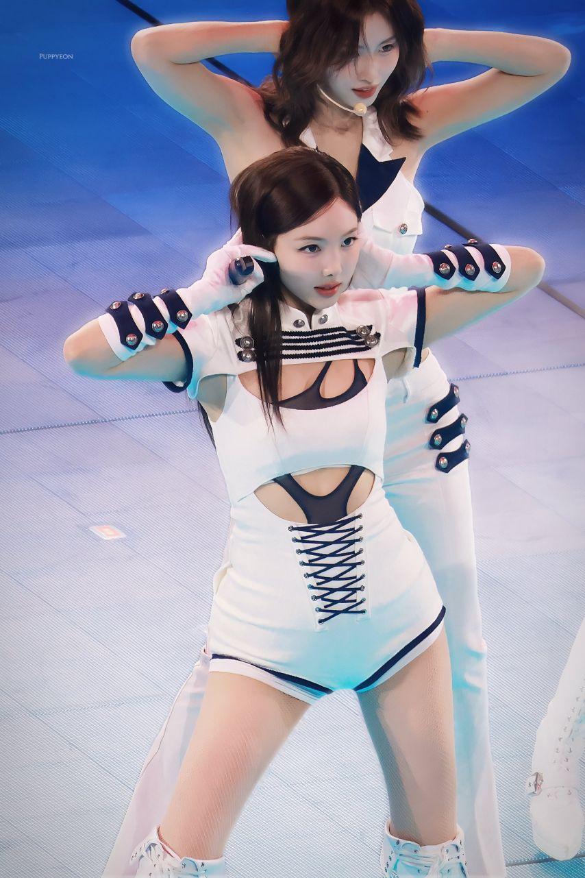 트와이스 나연10