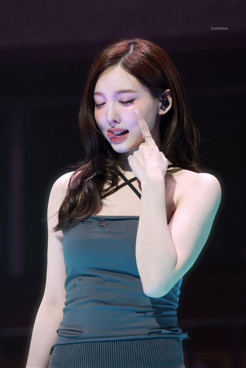 트와이스 나연3