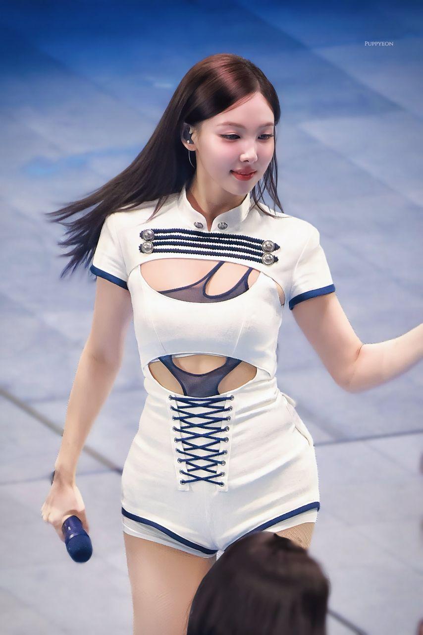 트와이스 나연4