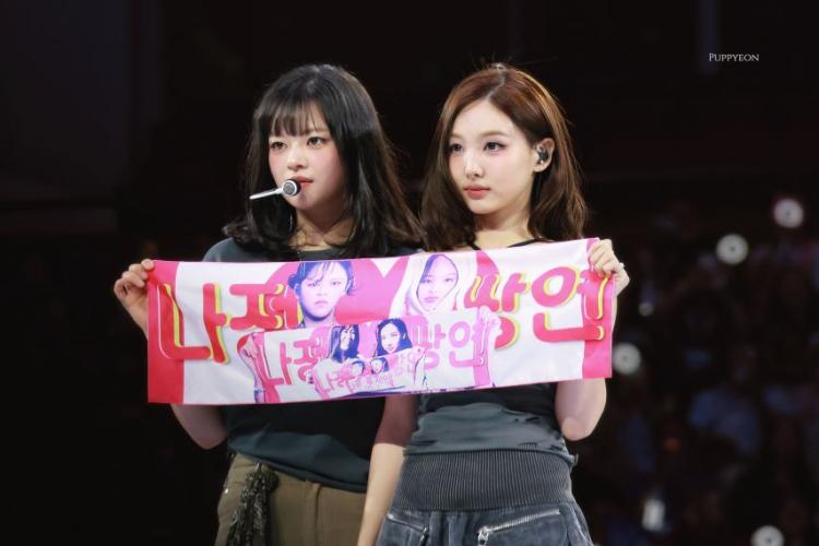 트와이스 나연8