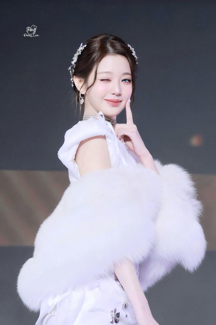 아이브 장원영0