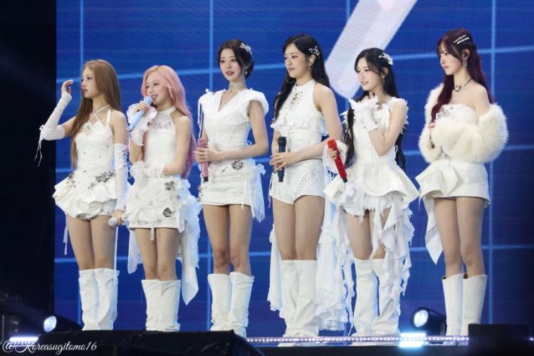 아이브 장원영10