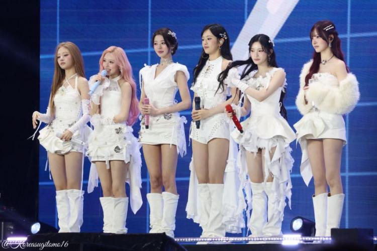 아이브 장원영11