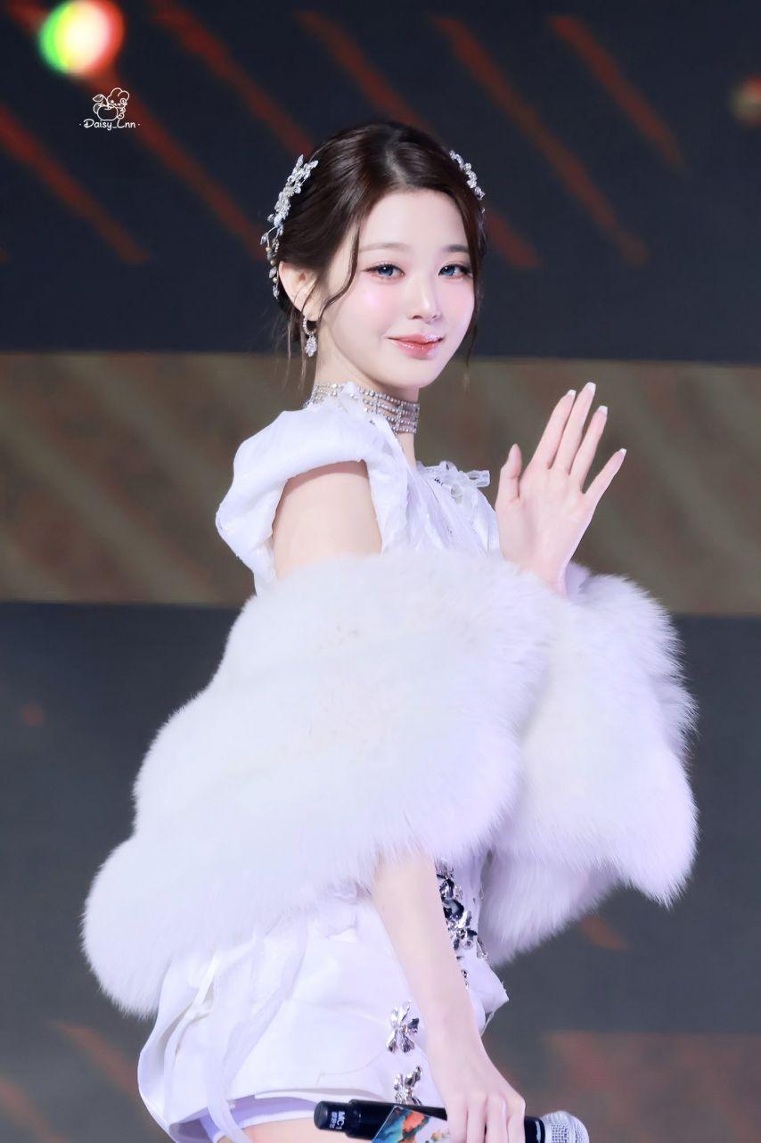 아이브 장원영1