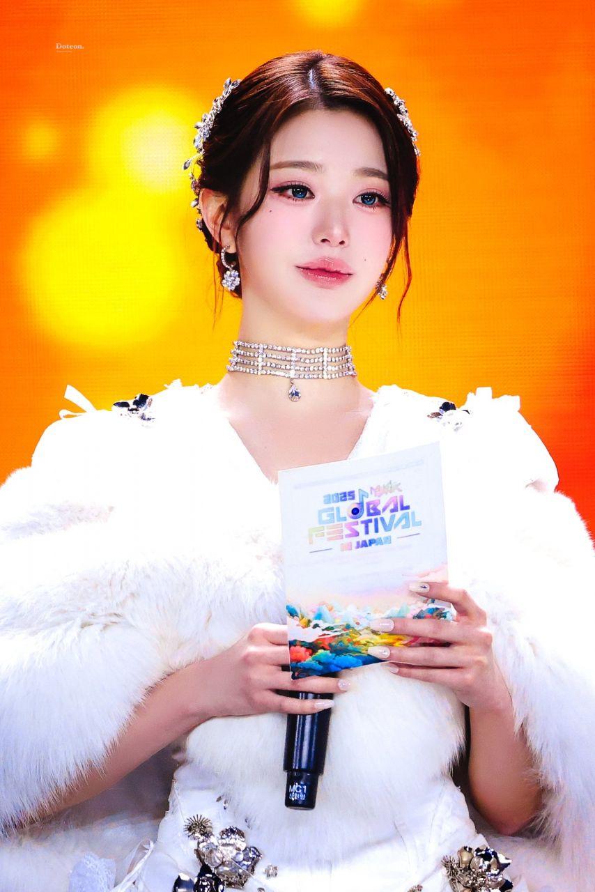 아이브 장원영2