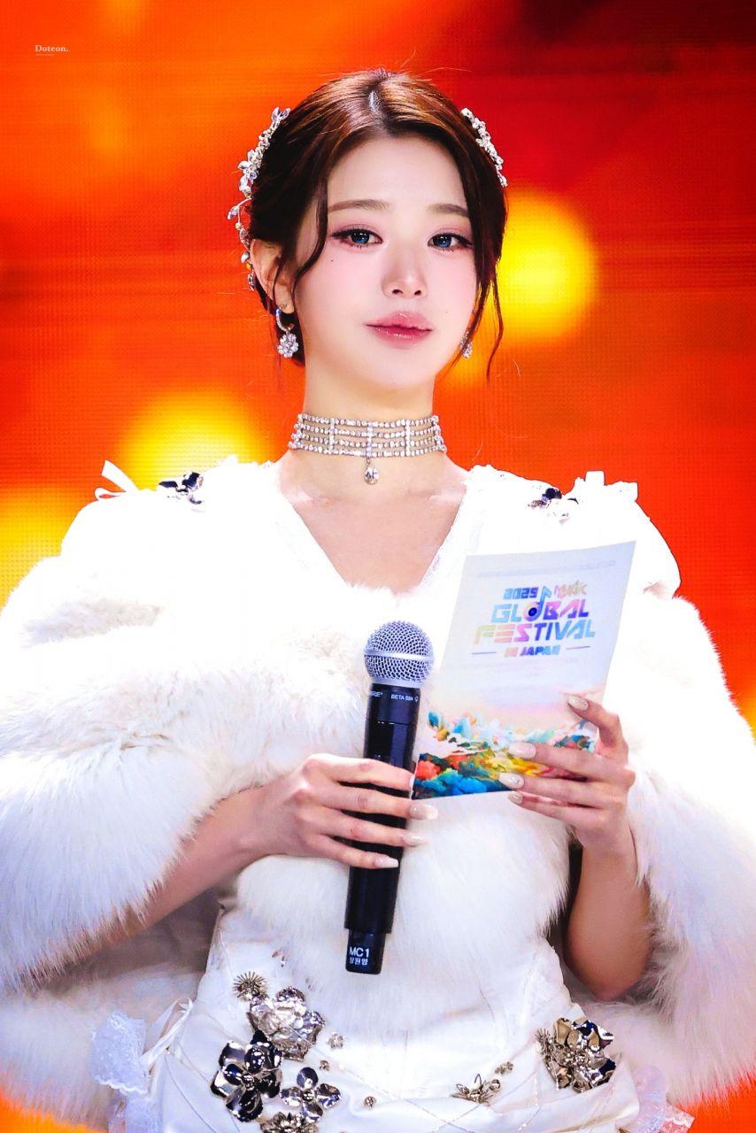 아이브 장원영3