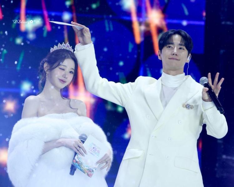 아이브 장원영5