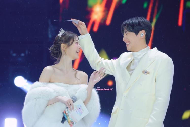 아이브 장원영9