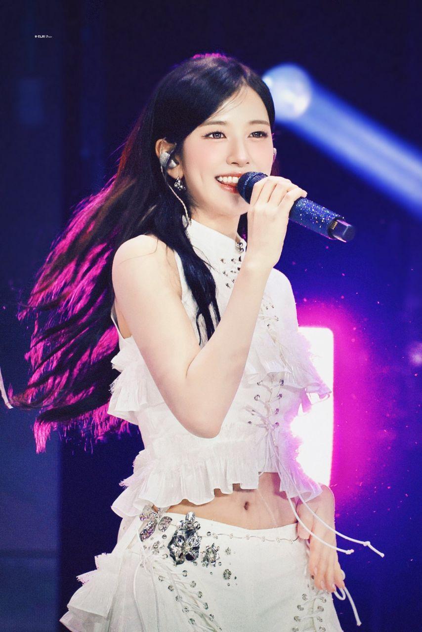 아이브 안유진2