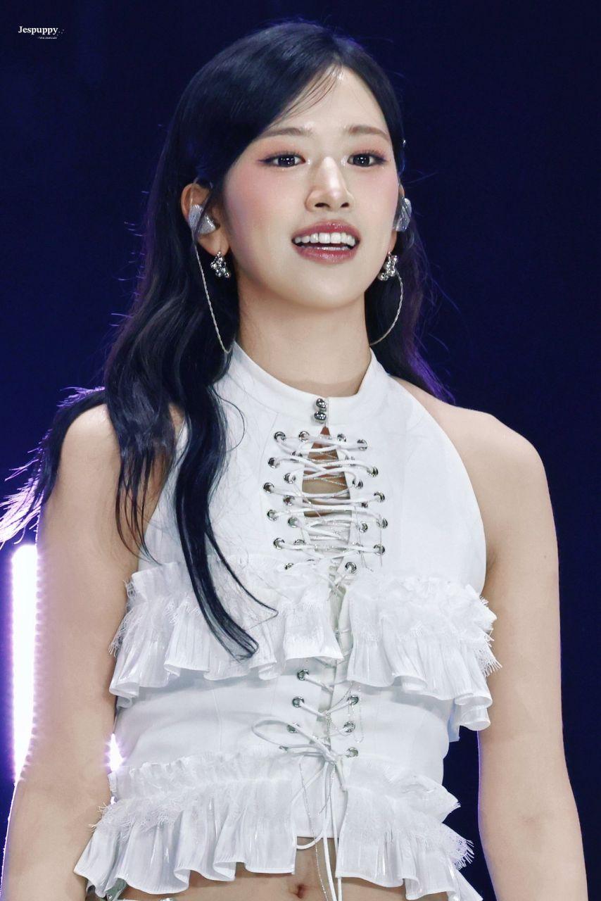 아이브 안유진8