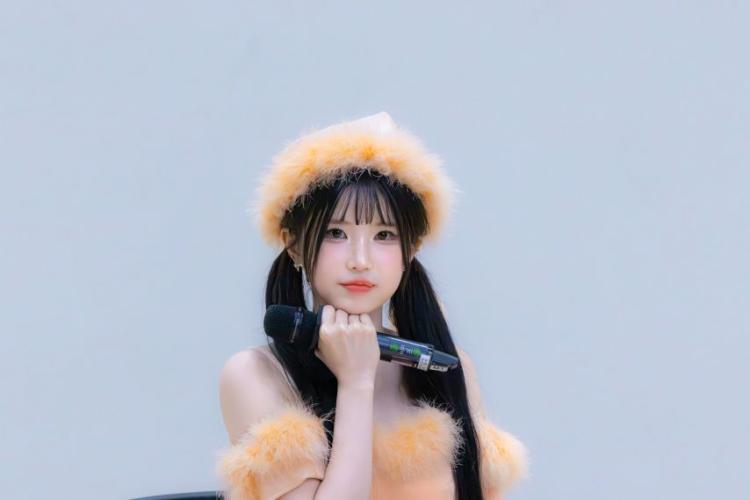 프로미스나인 송하영5