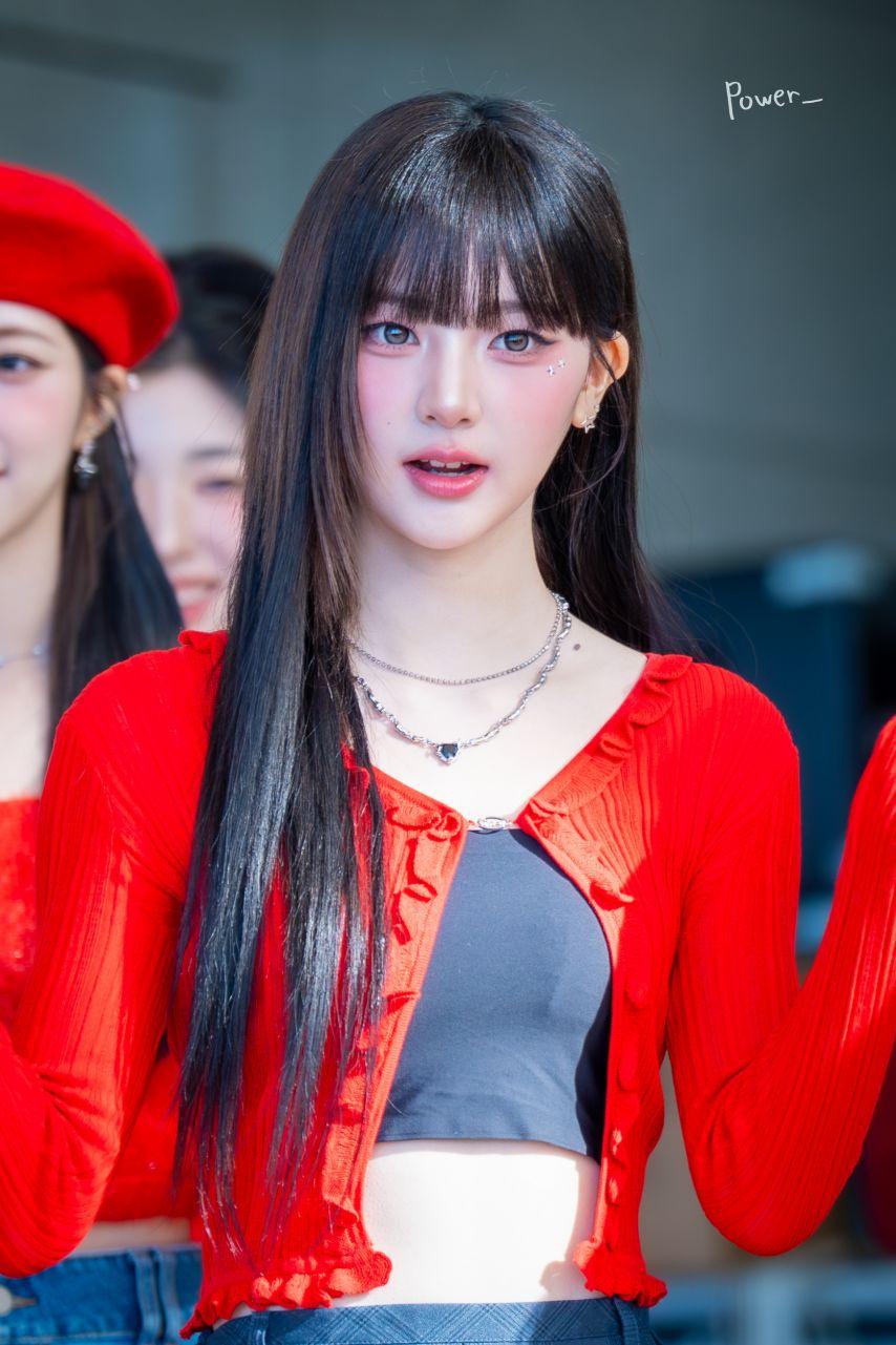 트리플에스 곽연지0