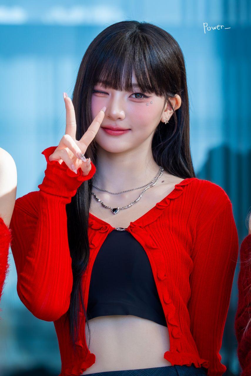 트리플에스 곽연지1