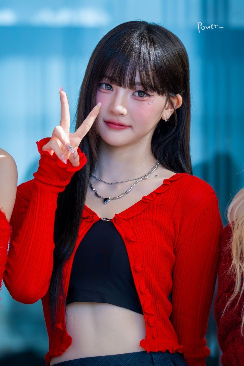 트리플에스 곽연지2