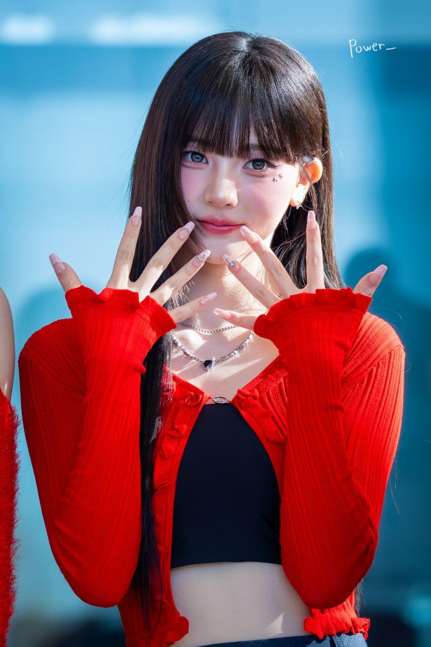 트리플에스 곽연지3