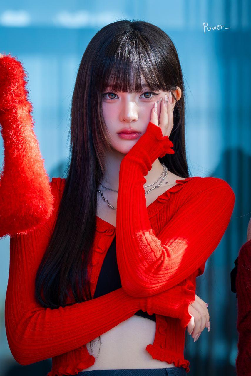 트리플에스 곽연지4