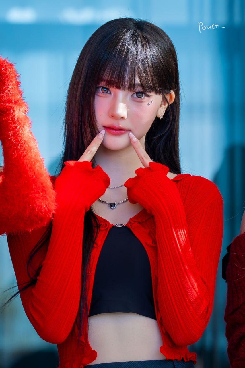 트리플에스 곽연지5