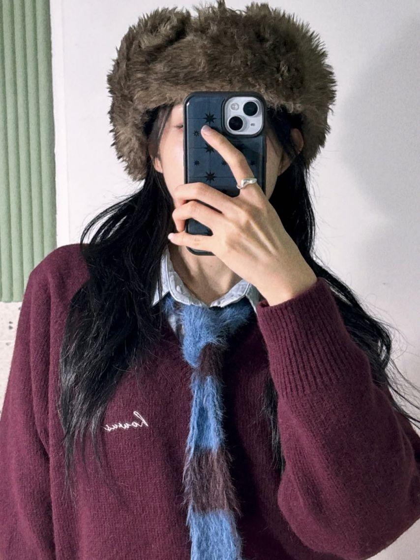 러블리즈 서지수1