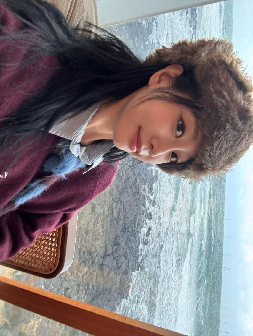 러블리즈 서지수3