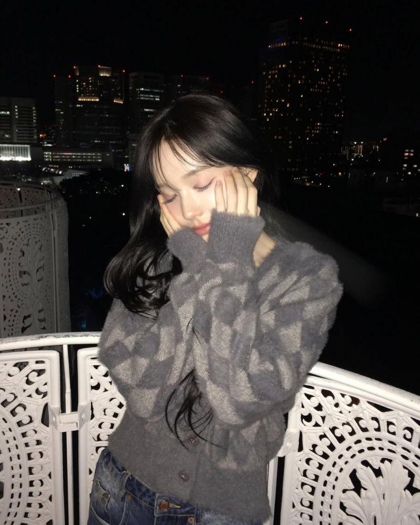 이즈나 유사랑0