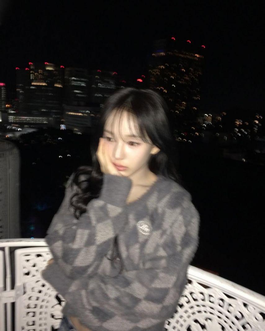 이즈나 유사랑2