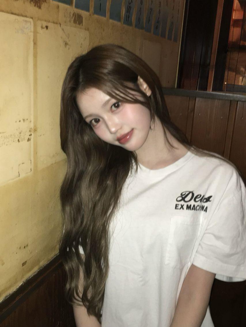 이즈나 정세비0