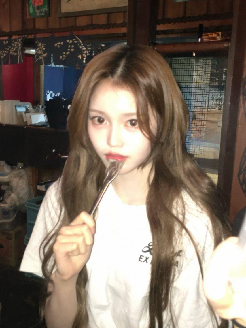 이즈나 정세비1