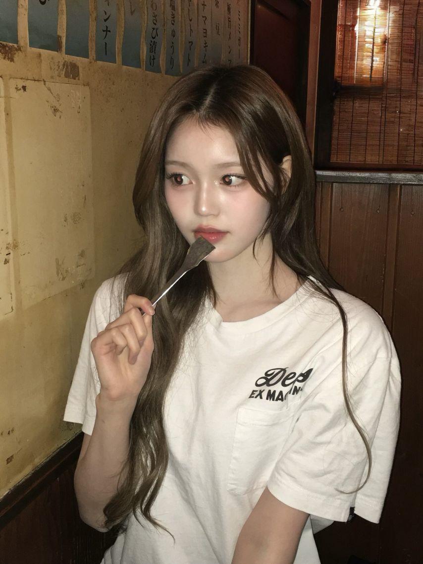 이즈나 정세비2