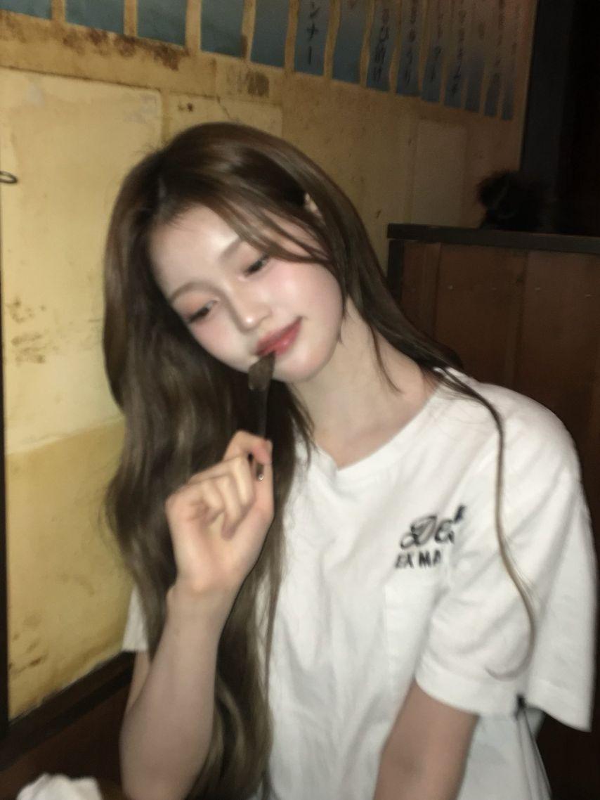 이즈나 정세비3